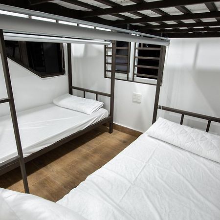 5.T Hostel Hue Exteriér fotografie